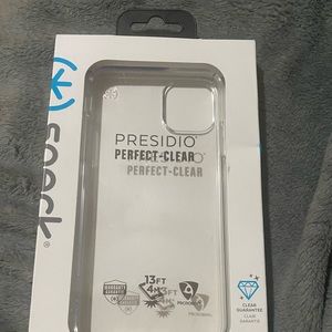 Speck iPhone 11 Pro Max Case